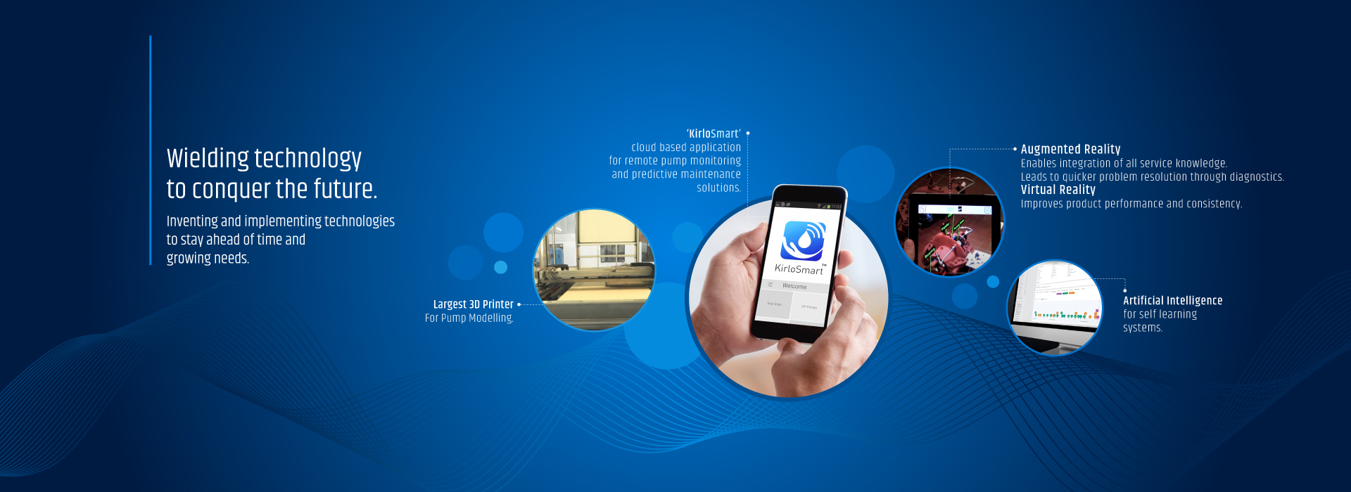 Corporate-Web-Banners_V7_ORD-9698-011