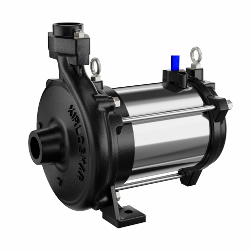 KOSi Ultra