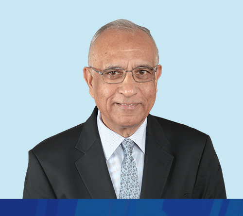 Mr. Shobinder Duggal