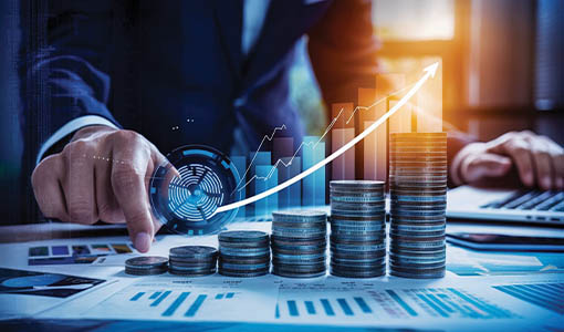Financial Capital