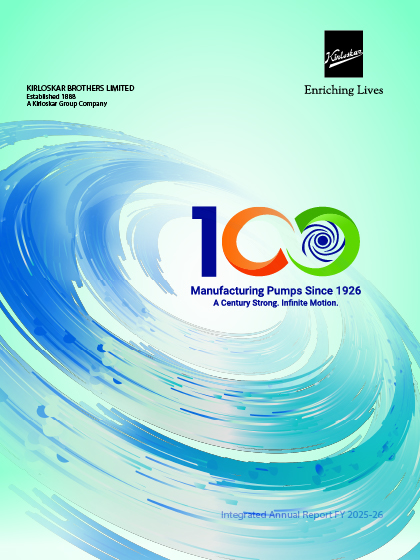 Report Cover