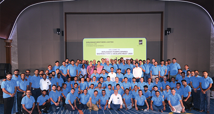 annual-dealer-meet