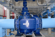 Alqueva-Irrigation-System-Portugal