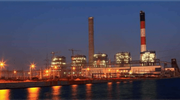 COASTAL-GUJARAT-POWER-LIMITED-(CGPL)