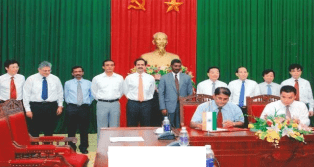 KBL_Binh Bo Vietnam_Case Study