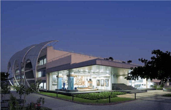 Region-Specific-Brochure-Europe