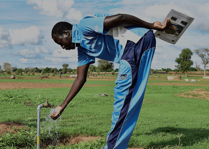 SENEGAL-STORY-A-STEP-TOWARDS-FOOD-SUFFICIENCY