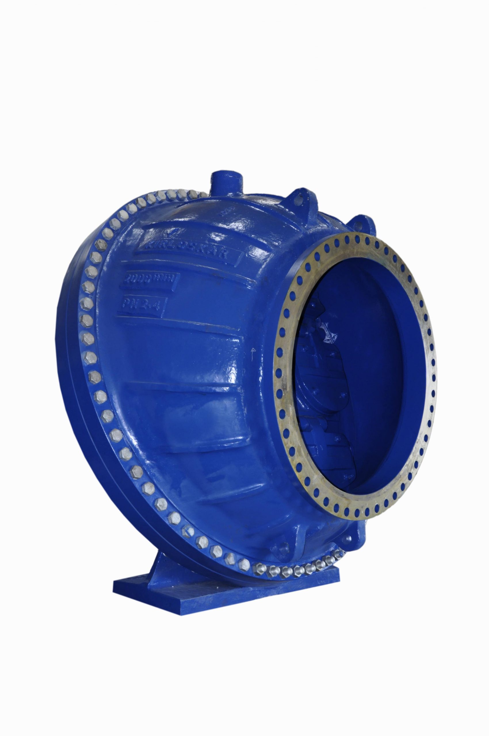 3 (2)-min large valves