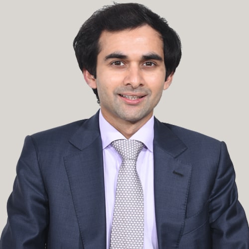 Alok Kirloskar_500x500px-min