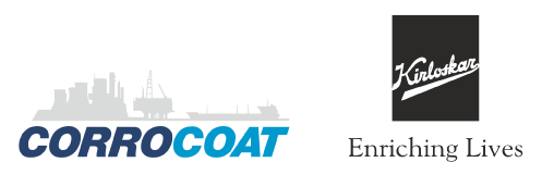 KCPL-Logo