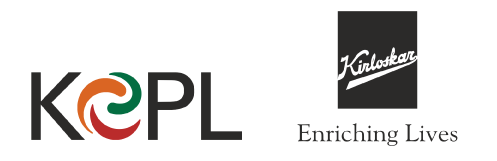 KEPL-Logo