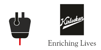 TKSL-Logo