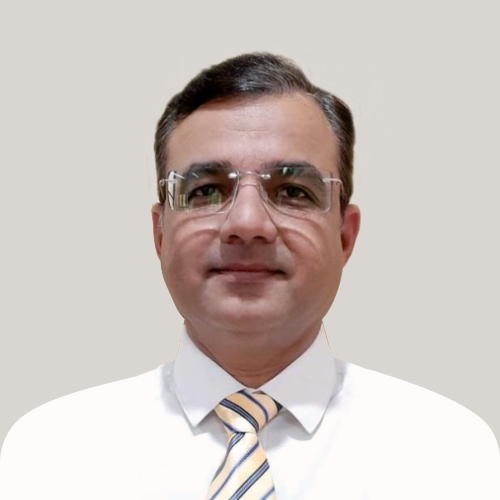 Mr. Trivedi_500x500px