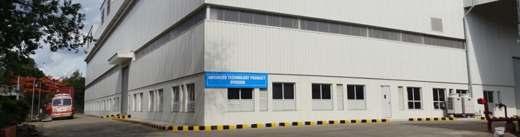 Kirloskar Brothers Limited I Global Leaders in Fluid Management Solutions