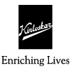 Kirloskar Brothers Limited