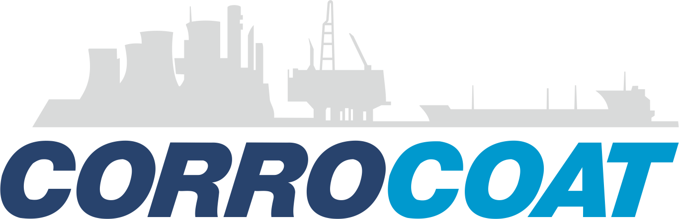 KCPL-Logo-1-min