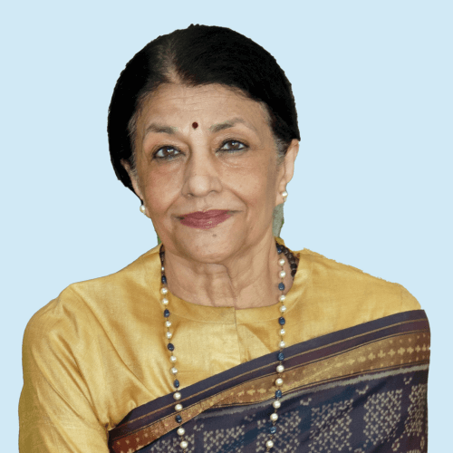 MS. RAMNI NIRULA