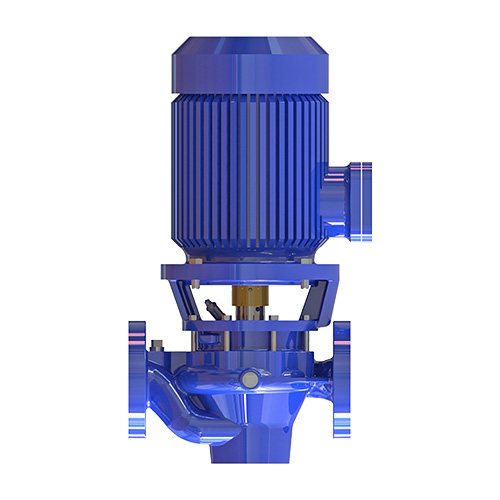 Kilowatt short 2025