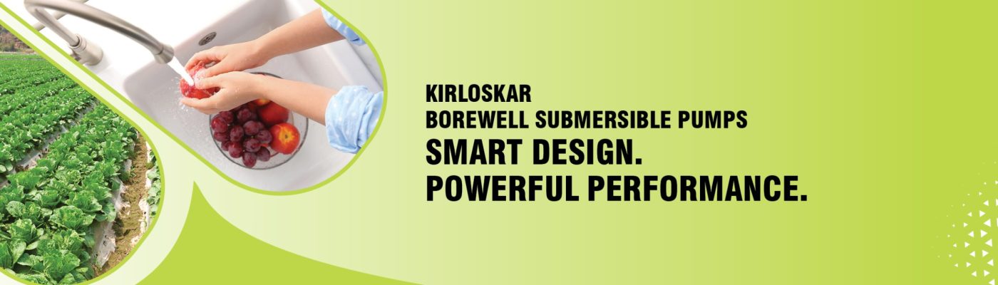 Web-page_Jaipur_2560X357px_Agree-scaled-1400x400