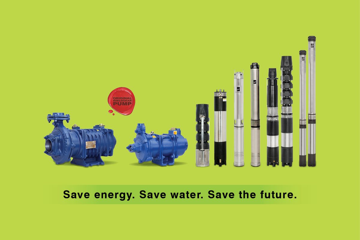 Web-page_Jaipur_2560X357px_Agree11-1200x800