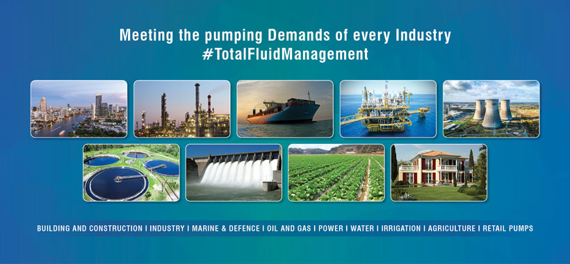 Fluid Management New 1