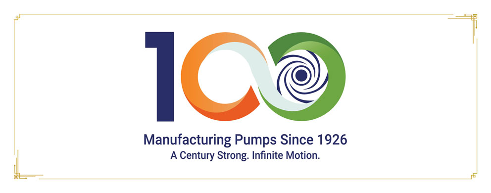 KBL emblem banner image